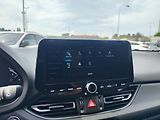 Hyundai i30 1.5 T -GDi/117kW Premium DCT - náhled 18