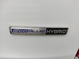 Ford Transit Custom 2,0EcoBlue mHev, L2, 6 míst,TZ - náhled 32