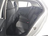 Škoda Fabia (2025) 1.0 TSI 70kW SELECTION - náhled 7