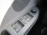 Volkswagen Golf Plus 1,9 TDI 77kW Comfortline - náhled 23