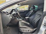 Volkswagen CC 2.0 TDI/130kW Sportline 4x4 AT - náhled 13