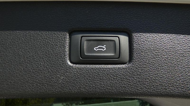 Audi Q7 45 TDI quattro tiptronic - fotka 23 z 25