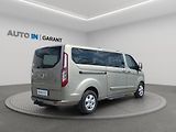 Ford Tourneo Custom (2016) 2.0 TDCi 96kW, L2 ČR, 1. Maj., - náhled 4