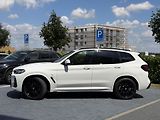 BMW X3 (2022) 20d xDrive / M sport / DPH - náhled 1