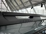 Dacia Jogger (2026) Expression TCe 110 VÝPRODEJ  - náhled 16