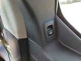 Peugeot Rifter (2026) Long Allure 1.5 HDI 130k - náhled 13