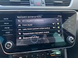 Škoda Superb (2023) Style 2.0TDI 110KW DSG! Tažné! - náhled 36