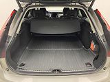 Volvo V90 CC B4 AWD MOMENTUM REZERVACE - náhled 6