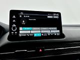 Honda ZR-V Sport - náhled 19