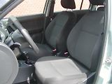 Škoda Fabia (2012) 1.6TDi,AMBIENTE, CLIMATRONIC!! - náhled 14