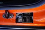 Mercedes-Benz (2016) ANTOS / 2645 / E 6 / BDF / 7.1 - náhled 11