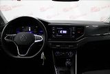 Volkswagen Taigo 1,0 TSi 81 kW Life 1.maj. CZ - náhled 25