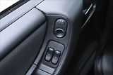 Opel Zafira 1.6i 74kW 7-MÍST TAŽNÉ ZAŘ. - náhled 16