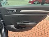Renault Mégane (2016) 1.6dCi Bose Navi Polokůže - náhled 21