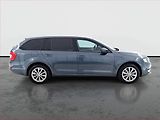 Škoda Octavia (2015) 1.6 TDI, Tempomat - náhled 6