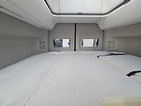 Volkswagen Grand California (2025) 2.0 TDI 120kW DSG - náhled 12