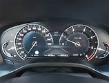 BMW X3 (2018) M Sport xDrive20d - náhled 11