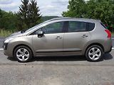 Peugeot 3008 1.6i, nové rozvody - náhled 1