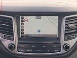 Hyundai Tucson (2018) 1.7 CRDi, ČR, AC, navi - náhled 18