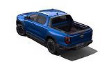 Ford Ranger (2026) Wildtrak X, Dvojkabina, 2.0 Ec - náhled 4