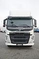 Volvo FM (2017) / 410 / ACC / EURO 6 / WAGA 68 - náhled 15