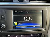 Renault Kadjar 1,2 TCe 96KW-CZ-SERVIS!! - náhled 24