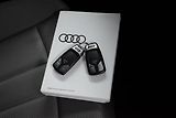 Audi A4 2.0 TDI KAMERA*ACC*VIRTUAL*DPH - náhled 34