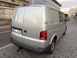 Volkswagen Transporter - náhled 8