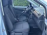 Volkswagen Caddy 1,0 TSI 102PS  Kombi Trendline - náhled 17