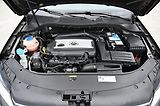 Volkswagen Passat 2.0TSI 155KW DSG Highline 7/14 - náhled 30