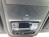 Škoda Octavia (2025) Combi 1.5 TSI DSG Sportline - náhled 13