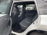 Toyota RAV4 2.5 Plug-in Hybrid ODBĚR ihned - náhled 13