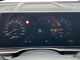 Kia Sportage 1,6 T-GDi 110kW 4x2 TOP - náhled 16