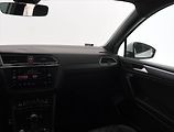 Volkswagen Tiguan (2022) R-Line 2.0 TDI - náhled 8