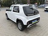 Hyundai Inster 4S POWER 49 kWh STYLE - náhled 4