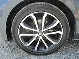 Seat Leon 1,5 TSI FR, digiklima,servis, - náhled 40
