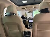 Škoda Superb (2019) - náhled 7