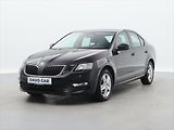 Škoda Octavia 1,6 TDI 85kW CZ Ambition 2.Maj - náhled 2