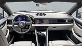 Porsche Macan 4S Electric - náhled 18
