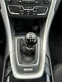 Ford Mondeo 1.5 Ti-VCT 118kW - náhled 15