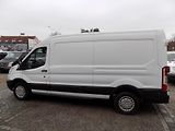 Ford Transit 2,2 TDCI 92 KW L3H2 KLIMA TZ - náhled 17