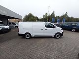 Peugeot Expert (2026) Furgon L3 2.2 BlueHDi 150k - náhled 6