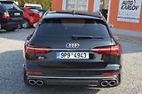 Audi S6 (2021) Avant TDi 253kW Quattro DPH - náhled 4