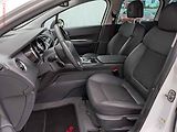 Peugeot 3008 (2014) 2.0 HDi, Allure, AT, navi - náhled 9
