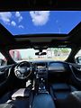 Infiniti QX70 (2015) Prodám velmi zachovalé a pravi - náhled 26