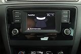 Škoda Rapid (2016) 1.4 TDI, Automat, Tempomat - náhled 13