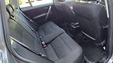 BMW X3 X DRIVE 2.0D 130KW 1MAJITEL - náhled 19