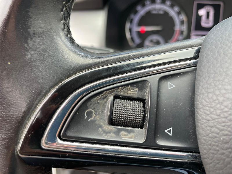 Škoda Kodiaq 2,0TDi 110kW DSG - fotka 20 z 30