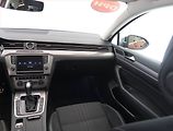 Volkswagen Passat (2016) Alltrack 2.0 TDI, 4X4 - náhled 8