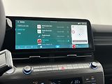 Hyundai Kona (2026) Czech Edition Paket Dark - náhled 12